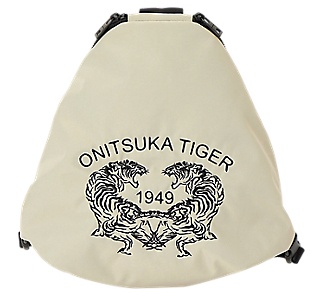 BACK PACK - Onitsuka Tiger | Onitsuka Tiger ONLINE STORE BACK PACK - Onitsuka Tiger | Onitsuka Tiger ONLINE STORE