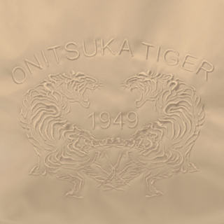 MINI BACK PACK - Onitsuka Tiger | Onitsuka Tiger ONLINE STORE
