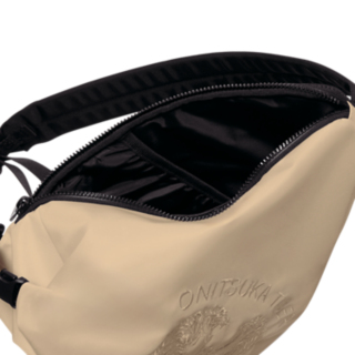 MINI BACK PACK - Onitsuka Tiger | Onitsuka Tiger ONLINE STORE