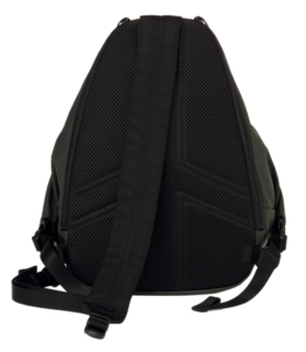 MINI BACK PACK - Onitsuka Tiger | Onitsuka Tiger ONLINE STORE