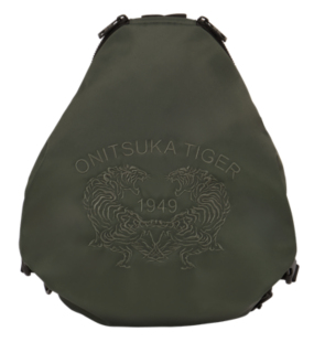 バッグ Onitsuka Tiger MINI BACK PACK 3183A937 MINI BACK PACK