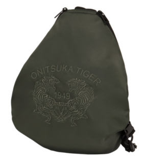 MINI BACK PACK - Onitsuka Tiger | Onitsuka Tiger ONLINE STORE
