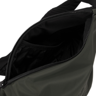 MINI BACK PACK - Onitsuka Tiger | Onitsuka Tiger ONLINE STORE