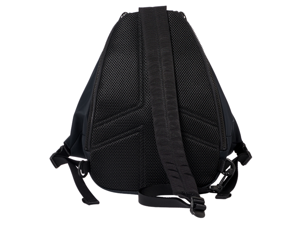 MINI BACK PACK - Onitsuka Tiger | Onitsuka Tiger ONLINE STORE MINI BACK PACK - Onitsuka Tiger | Onitsuka Tiger ONLINE STORE