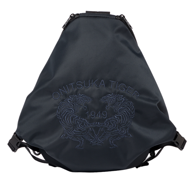 MINI BACK PACK - Onitsuka Tiger | Onitsuka Tiger ONLINE STORE MINI BACK PACK - Onitsuka Tiger | Onitsuka Tiger ONLINE STORE