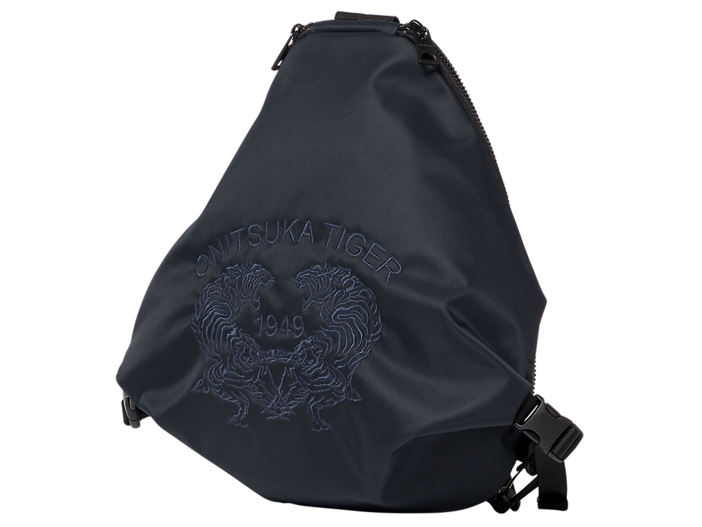 MINI BACK PACK - Onitsuka Tiger | Onitsuka Tiger ONLINE STORE MINI BACK PACK - Onitsuka Tiger | Onitsuka Tiger ONLINE STORE