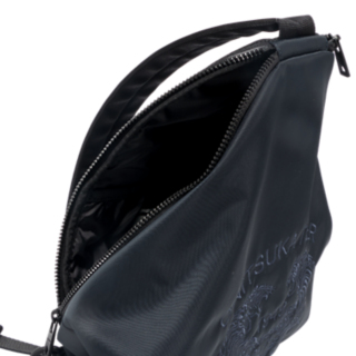 Onitsuka Tiger ミニバックパック MINI BACK PACK