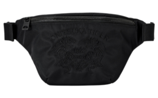 【祝開店！大放出セール開催中】 WAIST POUCH バッグ