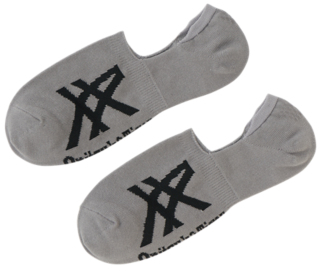 ストライプ onitsuka tiger オニツカタイガー INVISIBLE SOCKS ストライプ onitsuka tiger オニツカタイガー INVISIBLE SOCKS