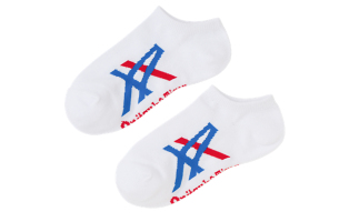 ANKLE SOCKS