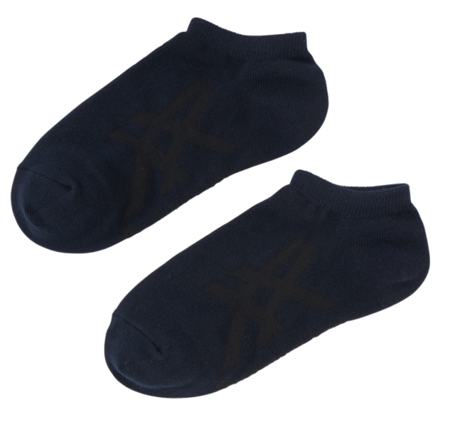 ★12/29まで限定価格★ ISSE  SOCKS Size 66 ISSE Snow Socks - Model Classic - Size 66 - New & Improved