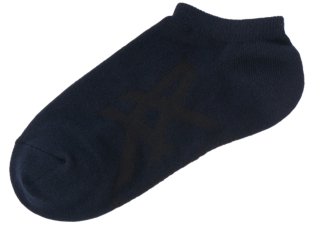 ANKLE SOCKS 3