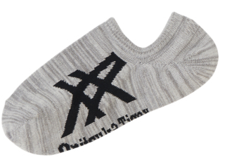ストライプ onitsuka tiger オニツカタイガー INVISIBLE SOCKS INVISIBLE SOCKS - Onitsuka Tiger | Onitsuka Tiger ONLINE STORE