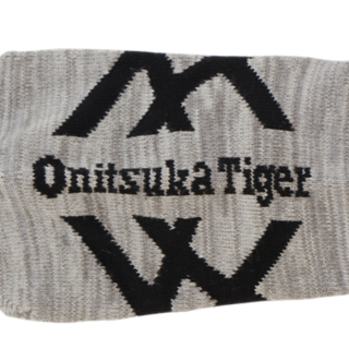 INVISIBLE SOCKS - Onitsuka Tiger | Onitsuka Tiger ONLINE STORE