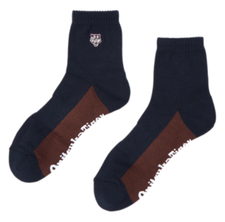 SHORT SOCKS