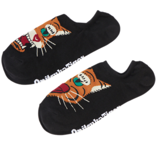 onitsuka tiger☆INVISIBLE SOCKS 靴下 INVISIBLE SOCKS - Onitsuka Tiger | Onitsuka Tiger ONLINE STORE