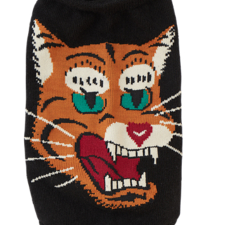 INVISIBLE SOCKS - Onitsuka Tiger | Onitsuka Tiger ONLINE STORE