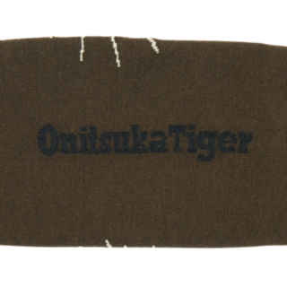 INVISIBLE SOCKS | Onitsuka Tiger Official Website