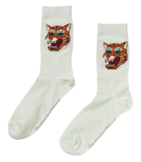 オチカズ すぐ届く】人気 オニツカタイガー SCLAW スニーカー 2カラー