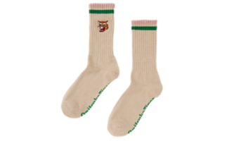 Onitsuka tiger socks online