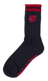 MIDDLE SOCKS