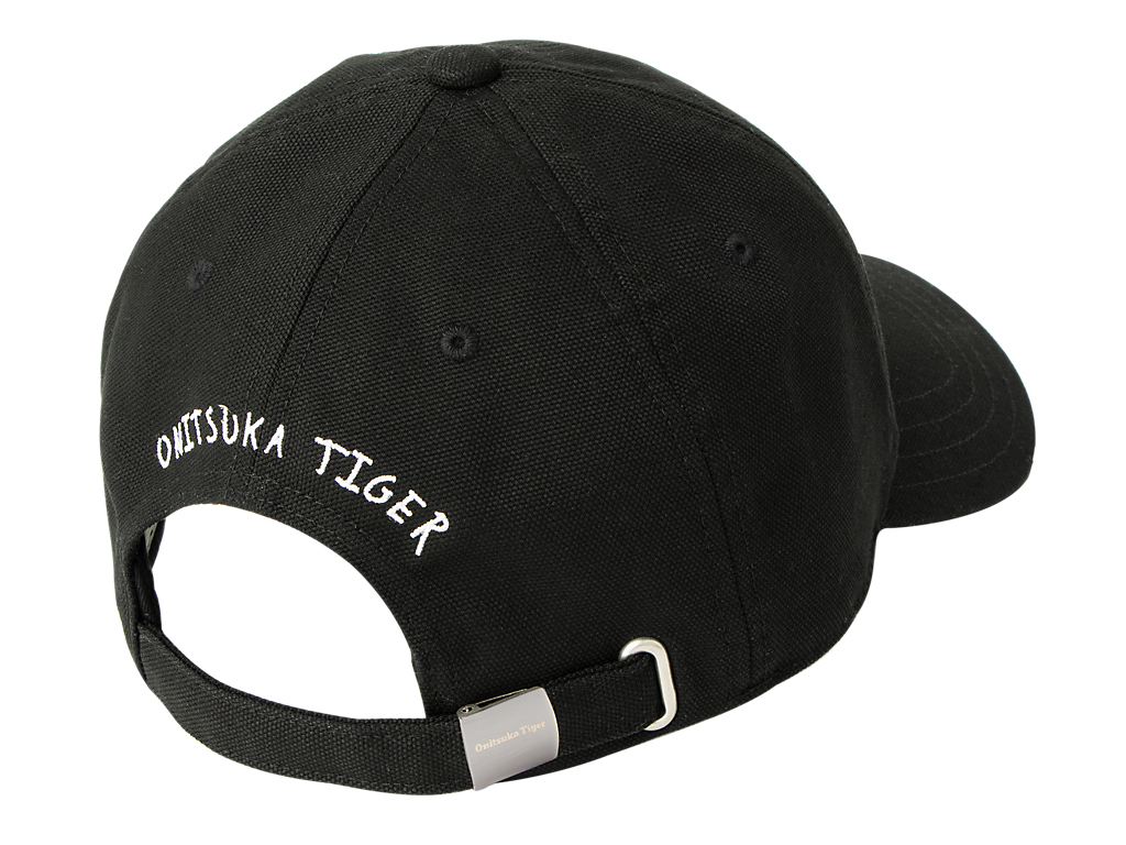 CAP - Onitsuka Tiger | Onitsuka Tiger ONLINE STORE CAP - Onitsuka Tiger | Onitsuka Tiger ONLINE STORE