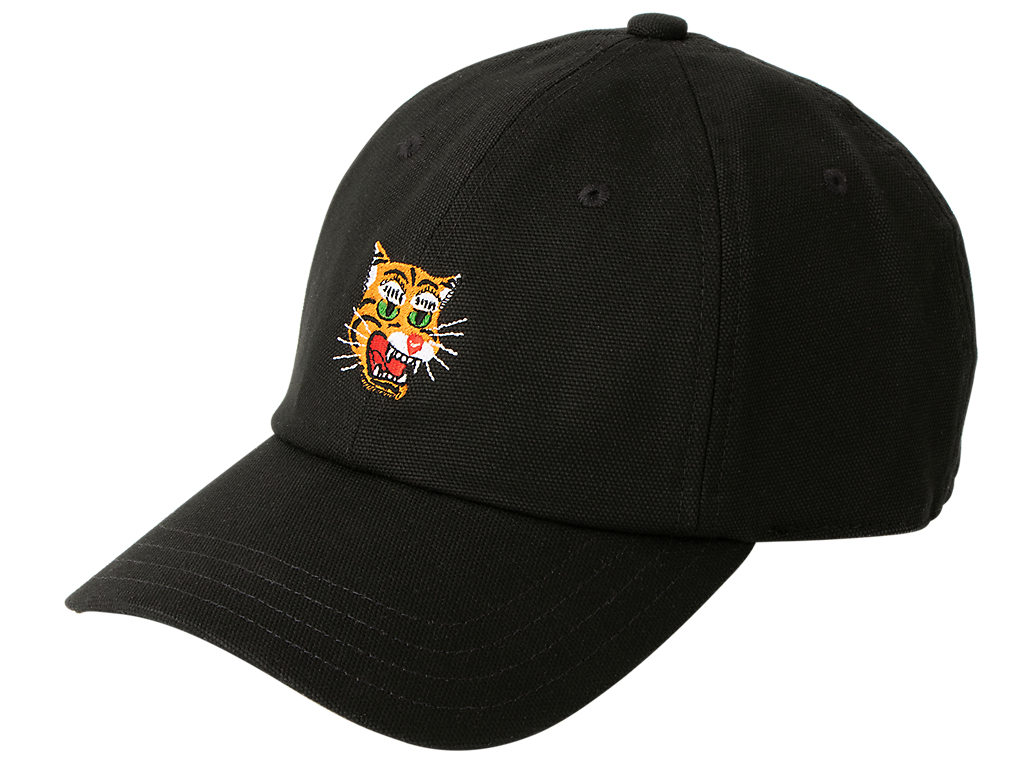 CAP - Onitsuka Tiger | Onitsuka Tiger ONLINE STORE CAP - Onitsuka Tiger | Onitsuka Tiger ONLINE STORE