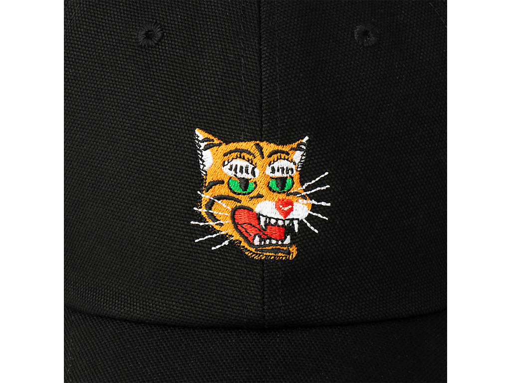 CAP - Onitsuka Tiger | Onitsuka Tiger ONLINE STORE CAP - Onitsuka Tiger | Onitsuka Tiger ONLINE STORE
