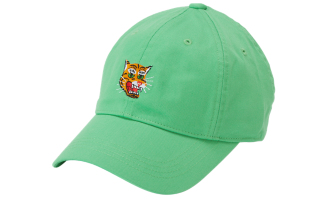 全国宅配無料 Tiger Onitsuka - CAP | STORE ONLINE Tiger Onitsuka 帽子