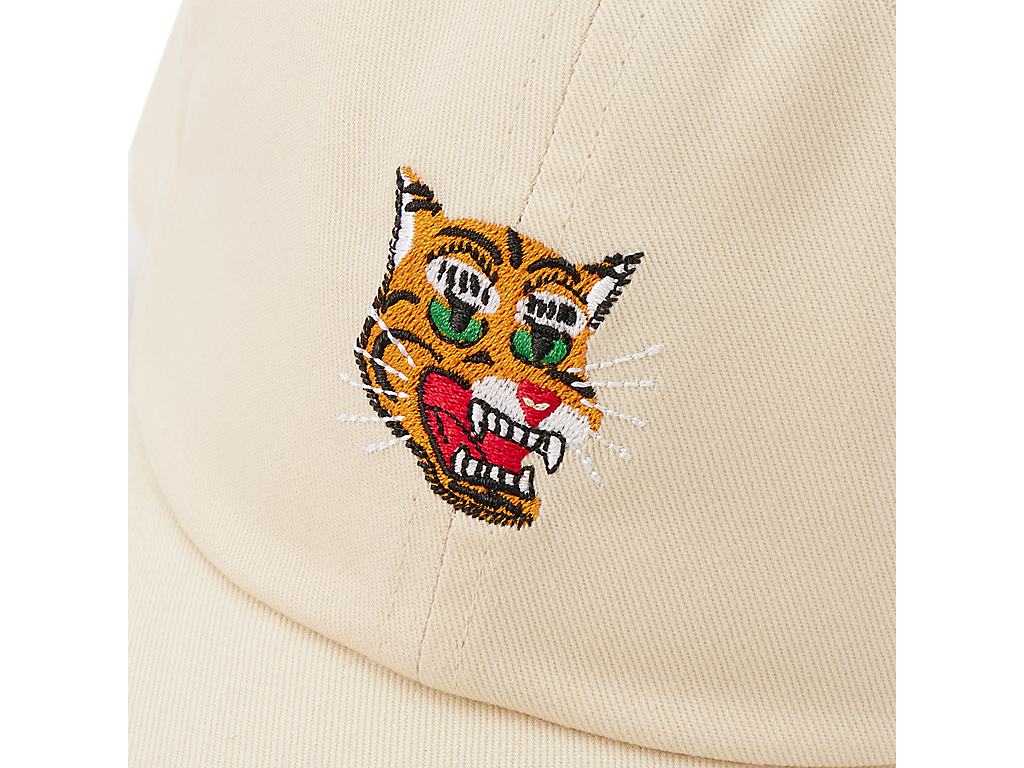 CAP - Onitsuka Tiger | Onitsuka Tiger ONLINE STORE CAP - Onitsuka Tiger | Onitsuka Tiger ONLINE STORE