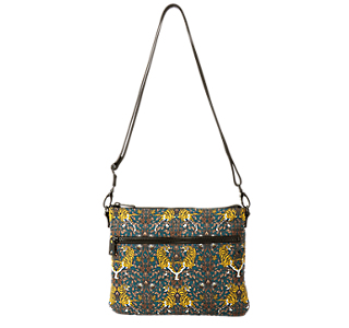 SHOULDER BAGS & SACOCHES - Onitsuka Tiger | Onitsuka Tiger SHOULDER BAGS & SACOCHES - Onitsuka Tiger | Onitsuka Tiger