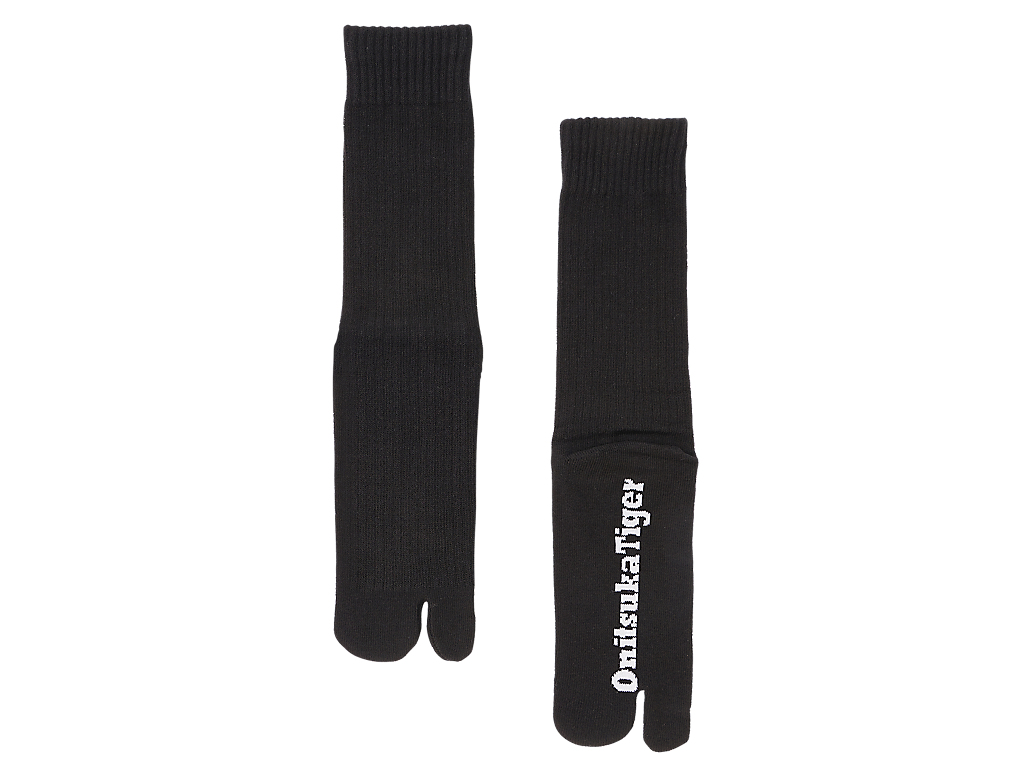 MIDDLE SOCKS MIDDLE SOCKS