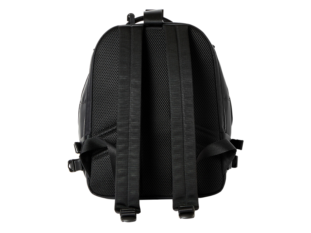 SMALL BACK PACK - Onitsuka Tiger | Onitsuka Tiger ONLINE STORE SMALL BACK PACK - Onitsuka Tiger | Onitsuka Tiger ONLINE STORE