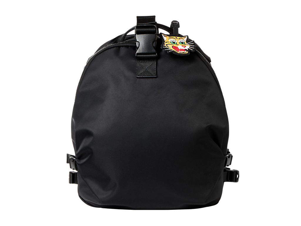 SMALL BACK PACK - Onitsuka Tiger | Onitsuka Tiger ONLINE STORE SMALL BACK PACK - Onitsuka Tiger | Onitsuka Tiger ONLINE STORE