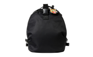 BACKPACK【新品未使用】Onitsuka Tiger SMALL BACK PACK
