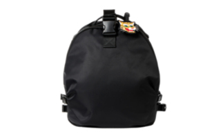 SMALL BACK PACK