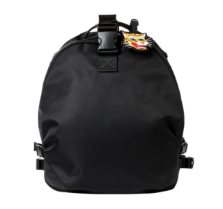 BACK PACK - Onitsuka Tiger | Onitsuka Tiger ONLINE STORE