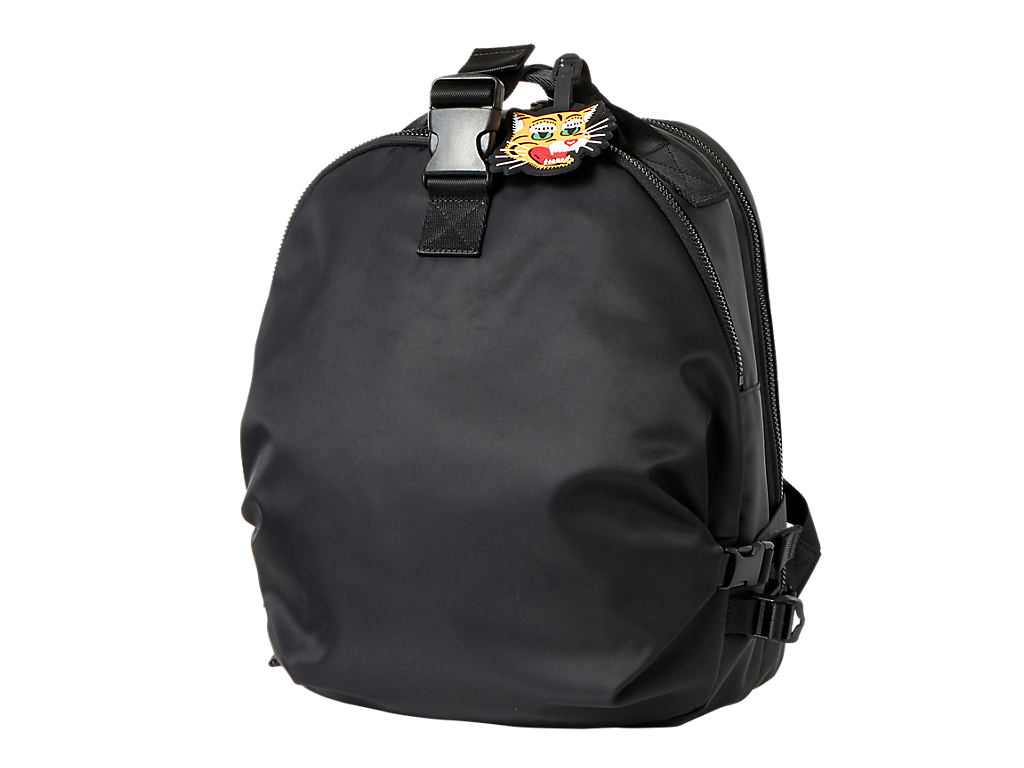 SMALL BACK PACK - Onitsuka Tiger | Onitsuka Tiger ONLINE STORE SMALL BACK PACK - Onitsuka Tiger | Onitsuka Tiger ONLINE STORE