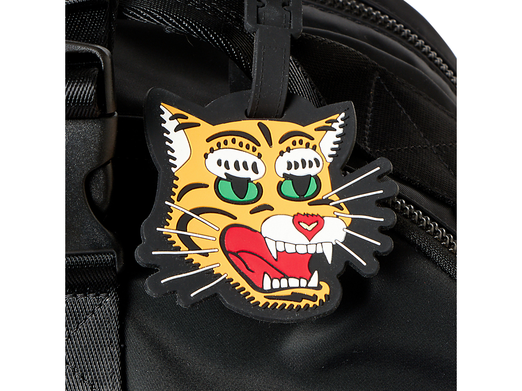 SMALL BACK PACK - Onitsuka Tiger | Onitsuka Tiger ONLINE STORE SMALL BACK PACK - Onitsuka Tiger | Onitsuka Tiger ONLINE STORE