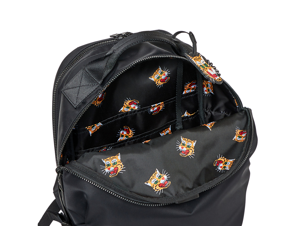 SMALL BACK PACK - Onitsuka Tiger | Onitsuka Tiger ONLINE STORE SMALL BACK PACK - Onitsuka Tiger | Onitsuka Tiger ONLINE STORE