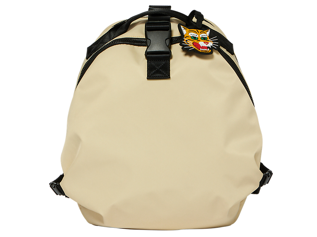 SMALL BACK PACK - Onitsuka Tiger | Onitsuka Tiger ONLINE STORE SMALL BACK PACK - Onitsuka Tiger | Onitsuka Tiger ONLINE STORE