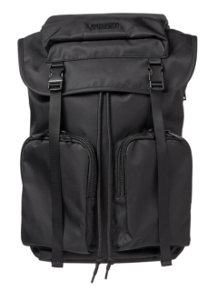 BACK PACK