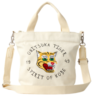 SMALL CANVAS BAG 4