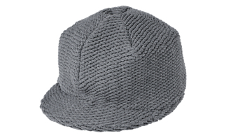 Onitsuka sales tiger cap