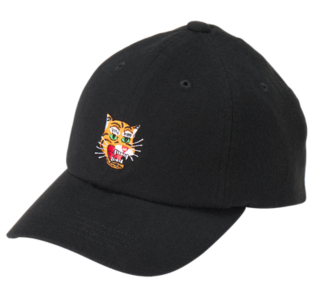 CAP&HEADWEAR - Onitsuka Tiger | Onitsuka Tiger ONLINE STORE