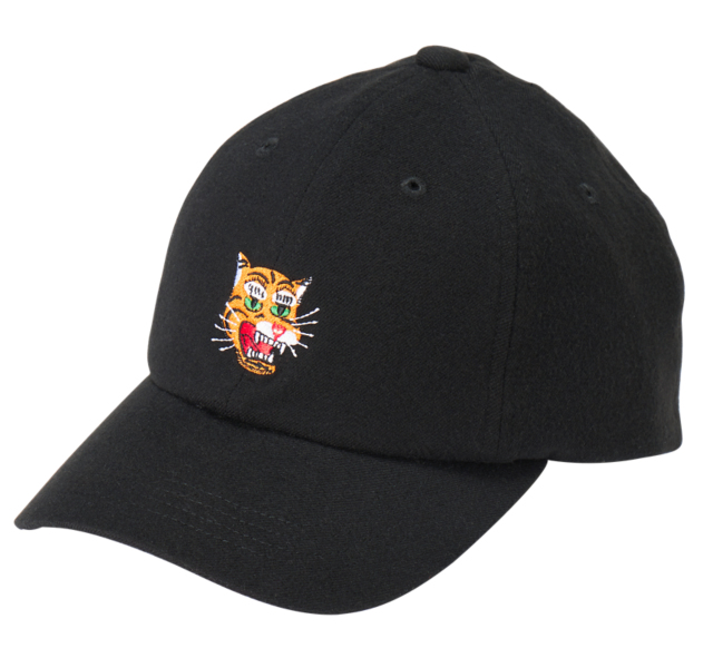 CAP&HEADWEAR - Onitsuka Tiger | Onitsuka Tiger ONLINE STORE
