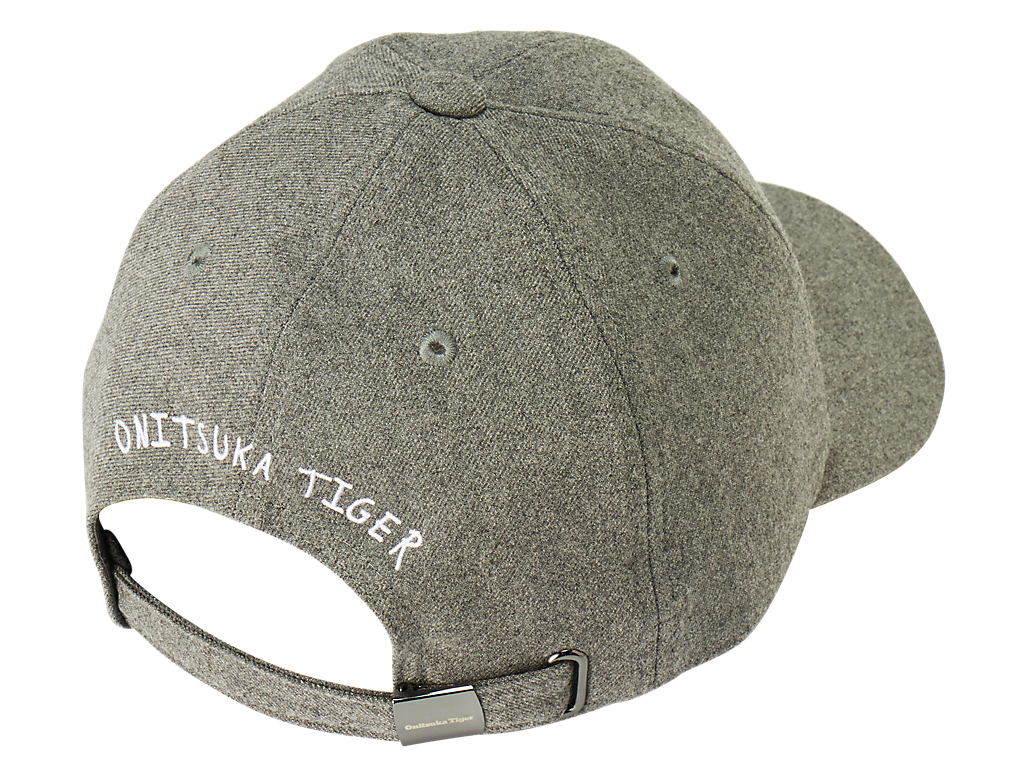 CAP - Onitsuka Tiger | Onitsuka Tiger ONLINE STORE CAP - Onitsuka Tiger | Onitsuka Tiger ONLINE STORE
