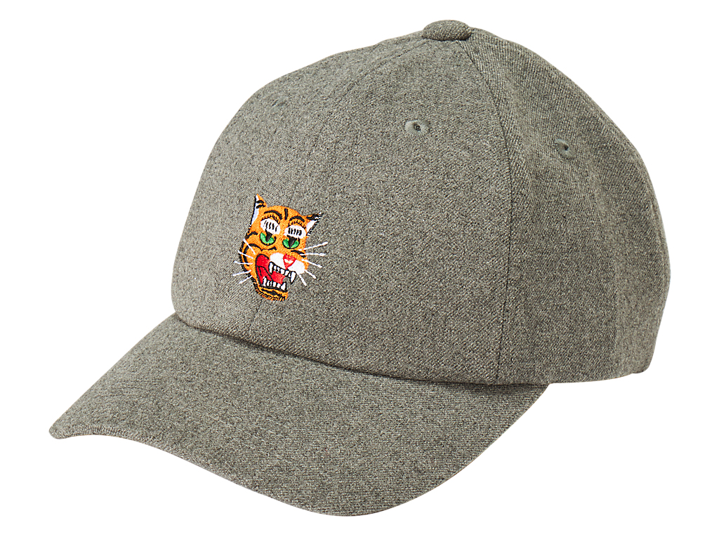 CAP - Onitsuka Tiger | Onitsuka Tiger ONLINE STORE CAP - Onitsuka Tiger | Onitsuka Tiger ONLINE STORE