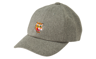 CAP - Onitsuka Tiger | Onitsuka Tiger ONLINE STORE