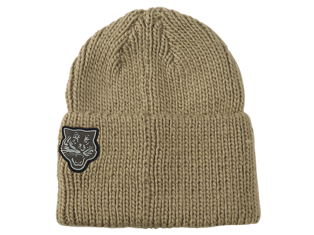BEANIE - Onitsuka Tiger | Onitsuka Tiger ONLINE STORE BEANIE - Onitsuka Tiger | Onitsuka Tiger ONLINE STORE